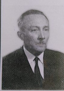 Stanisław Romanica
