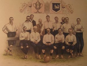 Preston_North_End_in_1888-89,_the_first_Football_League_champions