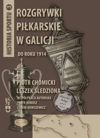 „Kibice Lublinianki. Czy jesteście z nami?”