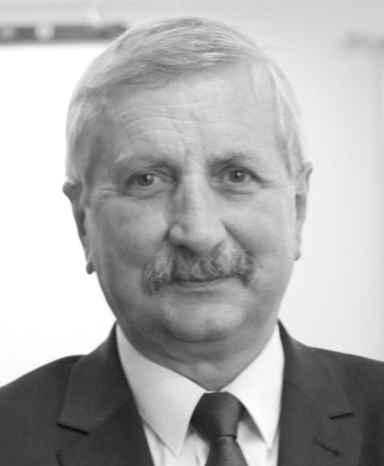 Wspomnienie o dr. Krzysztofie Iwańczuku