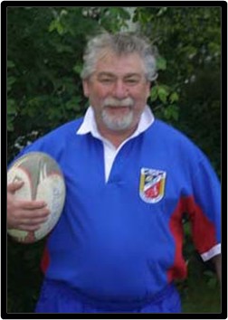 Historia sekcji rugby w KS „Budowlani” Lublin