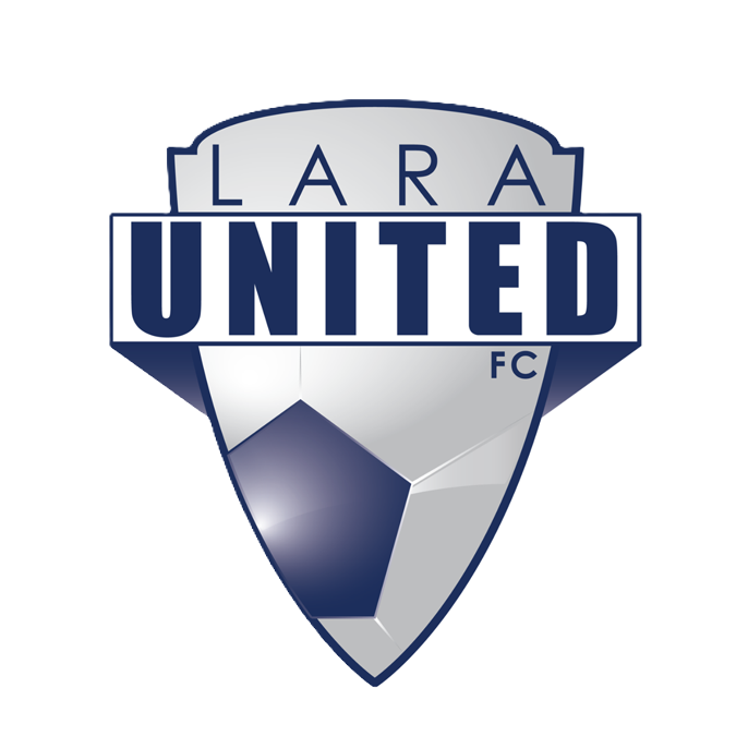 Lara United FC – naprawdę Zjednoczeni! (Sport w Australii I)